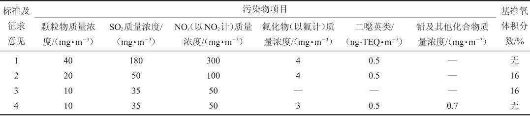 QQ截圖20190313091423.jpg