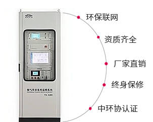 唐山2022年底前全面關停1000立方米以下高爐、100噸以下轉爐